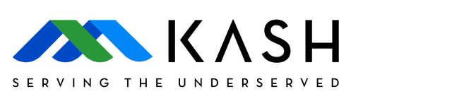 Mkash